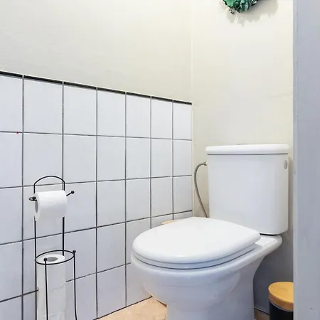 Hotel Entree - Canal View Bruggy